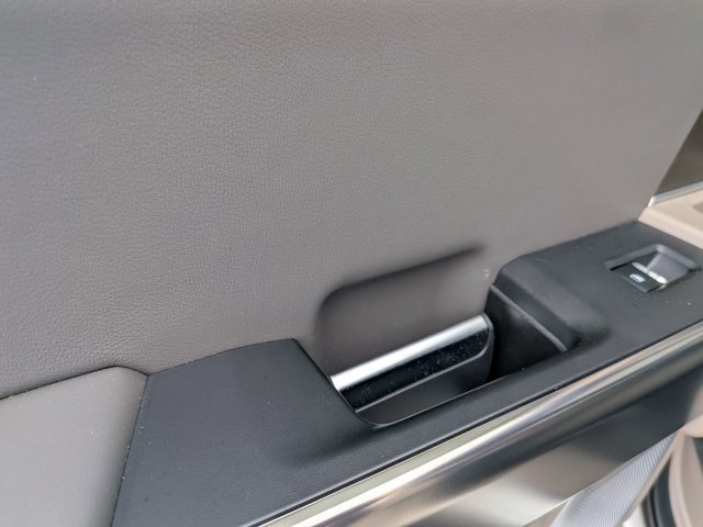 Certified 2024 Ford F150 Platinum w/ Equipment Group 703A Plus image 28