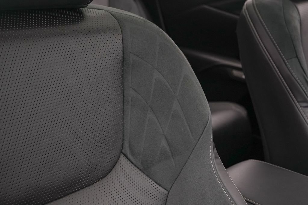 Used 2023 Lexus RX 350 FWD w/ Accessory Package (Z1) image 26