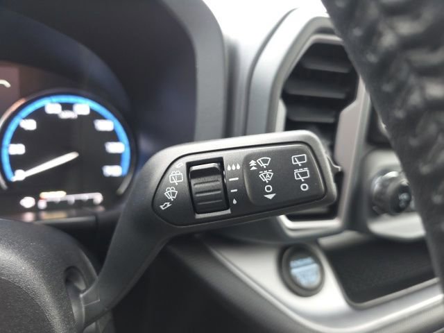 Certified 2022 Ford Bronco Sport Outer Banks w/ Tech Package image 17