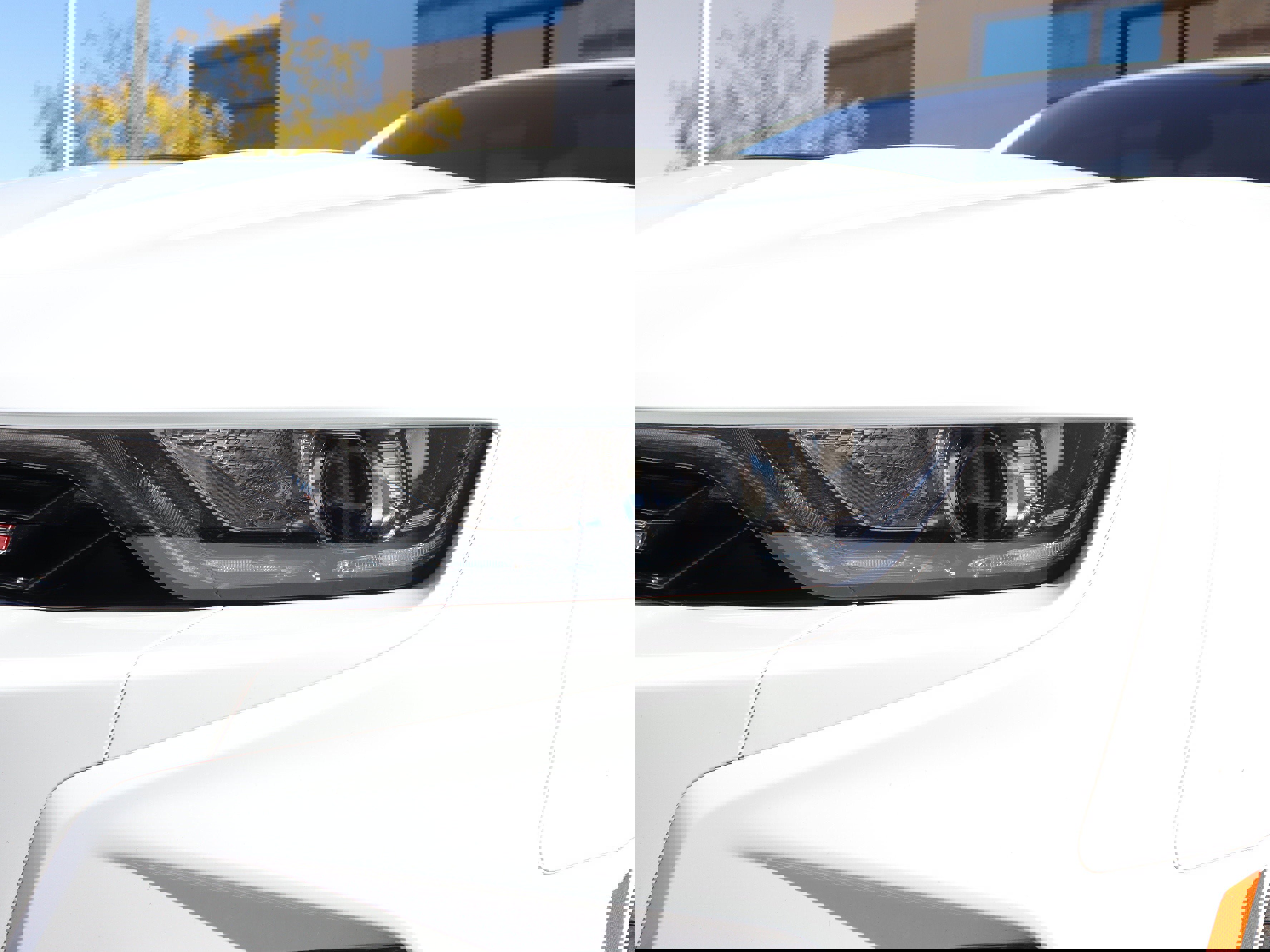 Used 2023 Chevrolet Camaro SS image 14