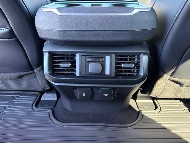 Certified 2023 Ford F150 Raptor w/ Raptor Carbon Fiber Package AWD/4WD image 14