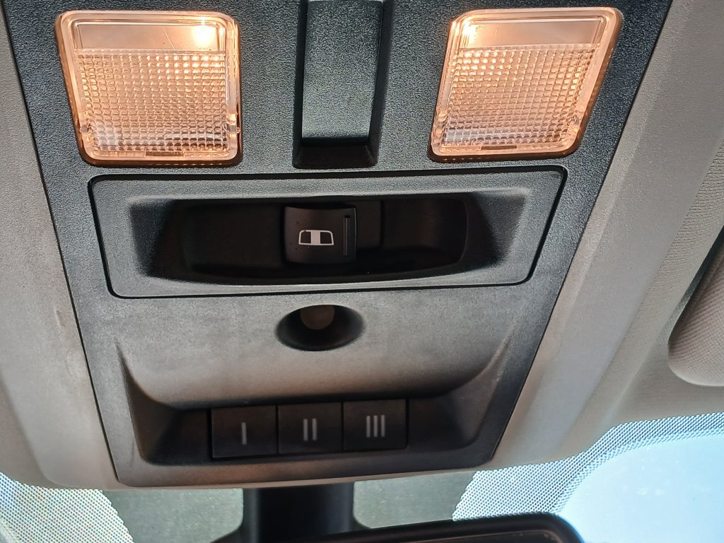 Used 2018 RAM 2500 Lone Star w/ Harvest Edition AWD/4WD image 20