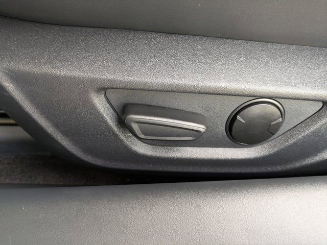 Certified 2025 Ford Mustang GT Premium image 23