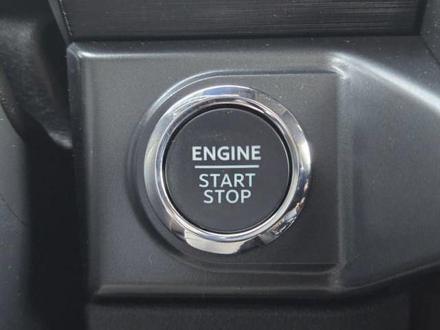 Certified 2024 Ford F150 XLT w/ Equipment Group 302A MID AWD/4WD image 20