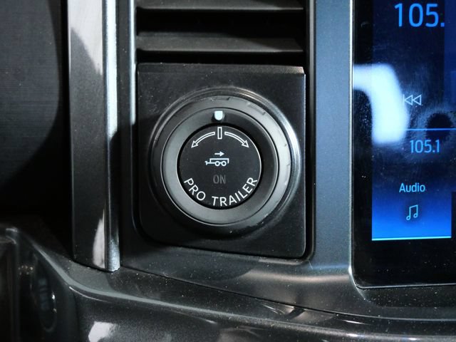 Certified 2022 Ford F150 XLT w/ Equipment Group 302A High AWD/4WD image 25