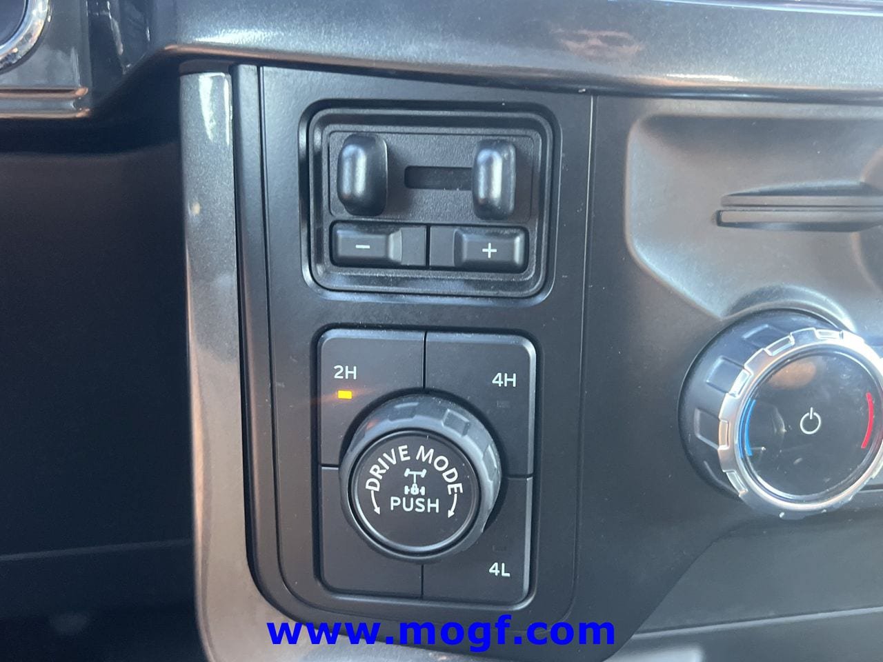 Certified 2023 Ford F150 XLT w/ Equipment Group 302A High AWD/4WD image 10