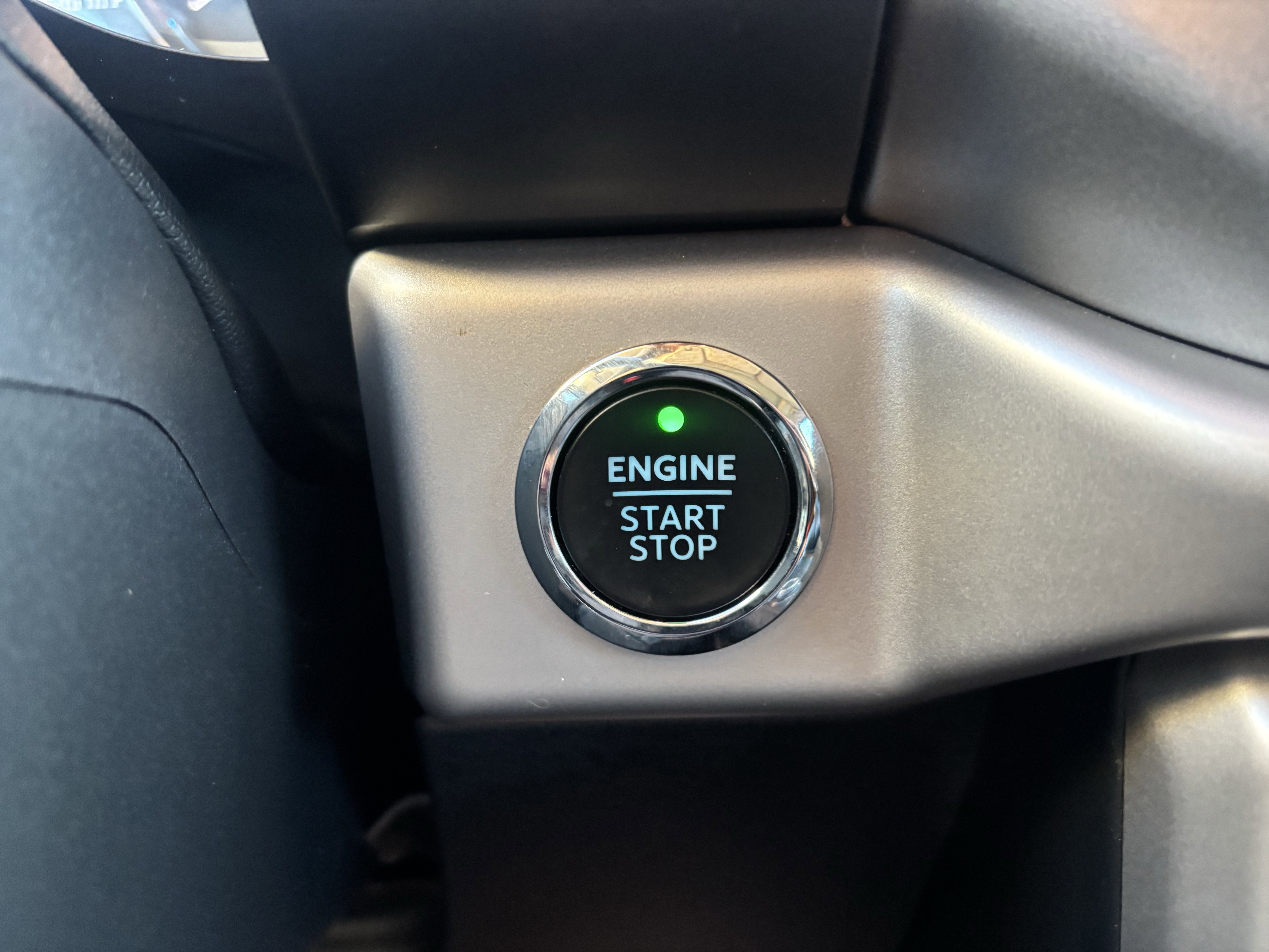 Certified 2022 Ford Expedition XLT image 34