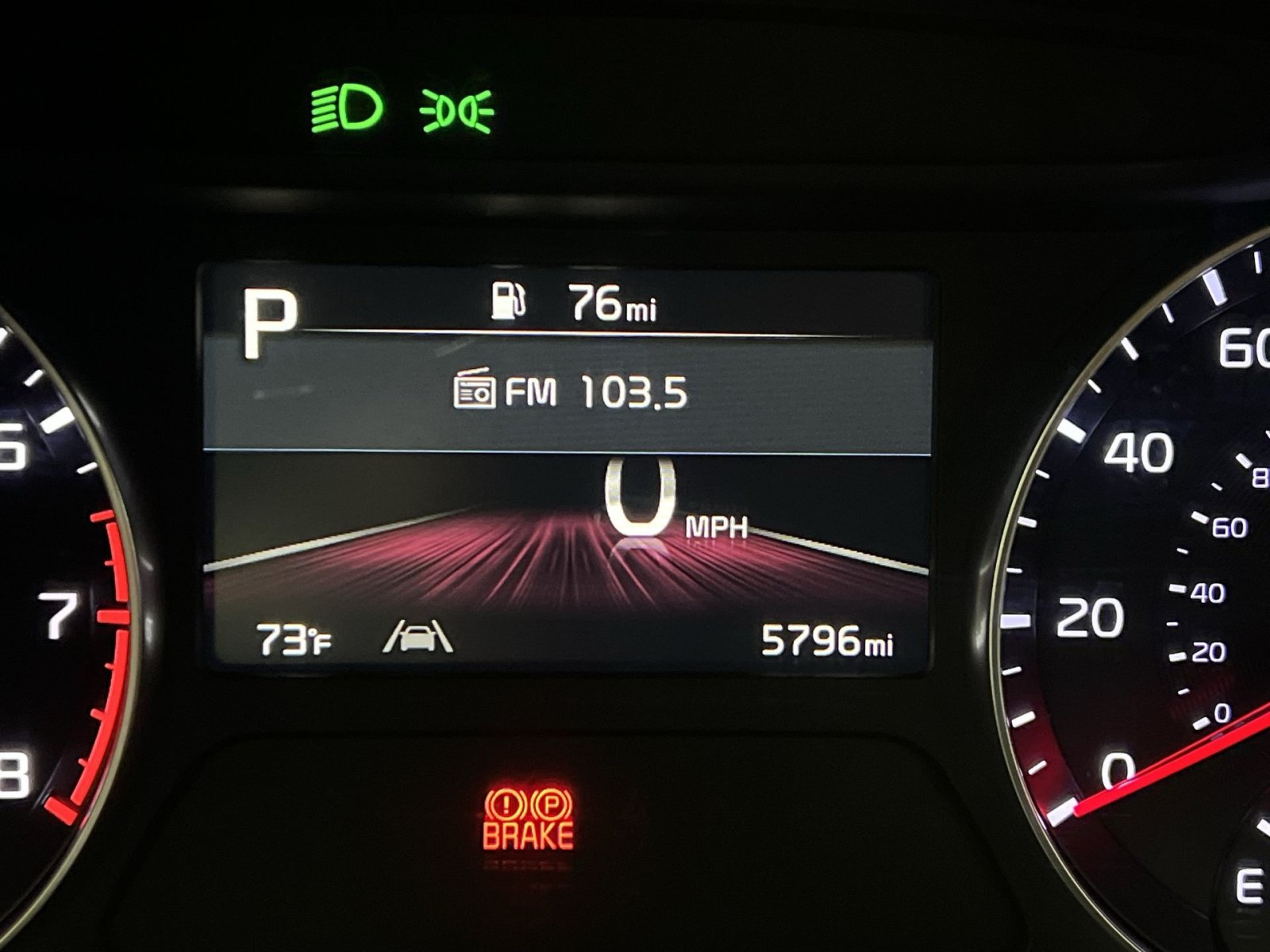 Used 2023 Kia Forte LXS FWD image 17