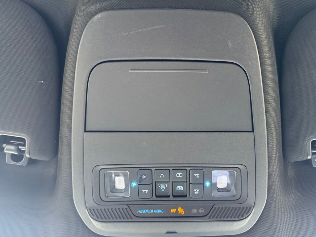 Certified 2023 Ford F150 XLT w/ Equipment Group 302A High image 30