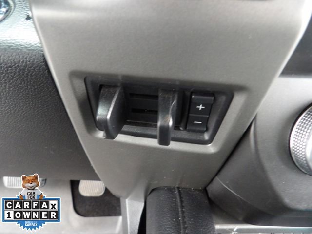 Certified 2020 Ford Expedition XLT w/ Equipment Group 202A image 22