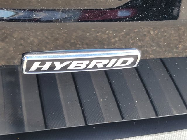 Certified 2022 Ford Maverick Lariat w/ Lariat Luxury Package FWD image 11