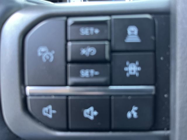 Certified 2022 Ford F150 Lariat w/ Equipment Group 502A High AWD/4WD image 31