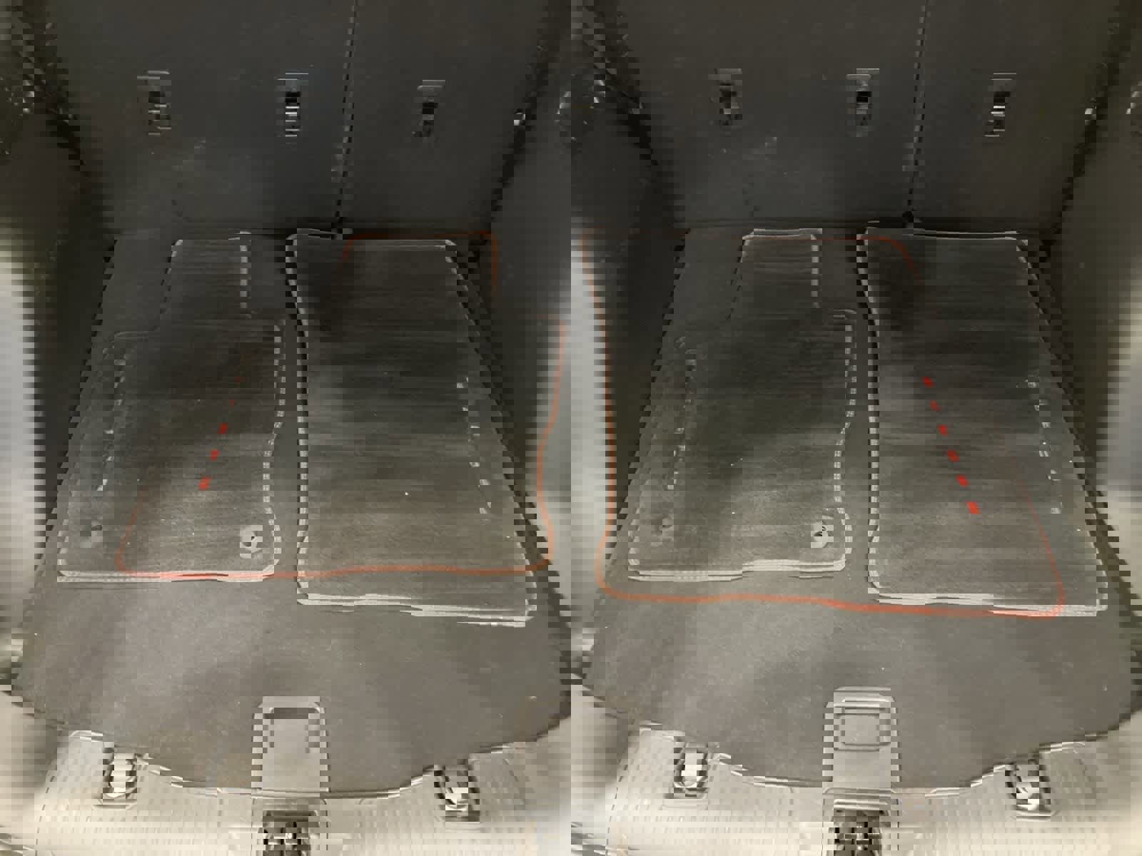 Certified 2021 Ford Escape SEL w/ SEL Stealth AWD Package image 31