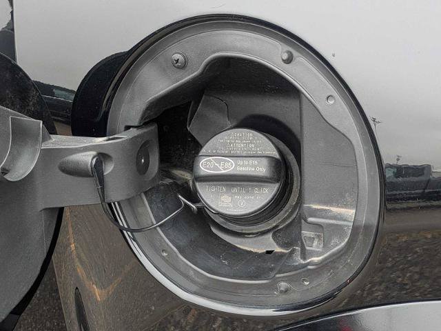 Used 2025 Toyota Tacoma Limited AWD/4WD image 13