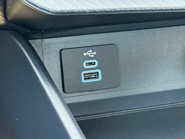 Certified 2024 Ford Mustang GT RWD image 24