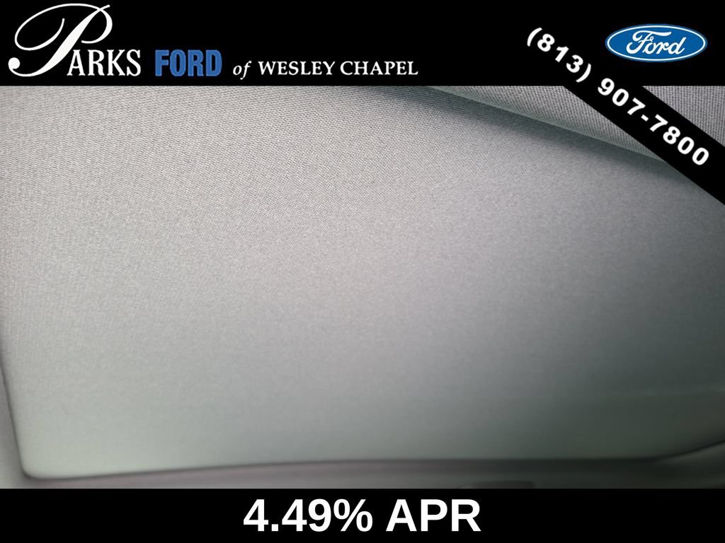 Used 2023 Hyundai Santa Fe Limited FWD image 22