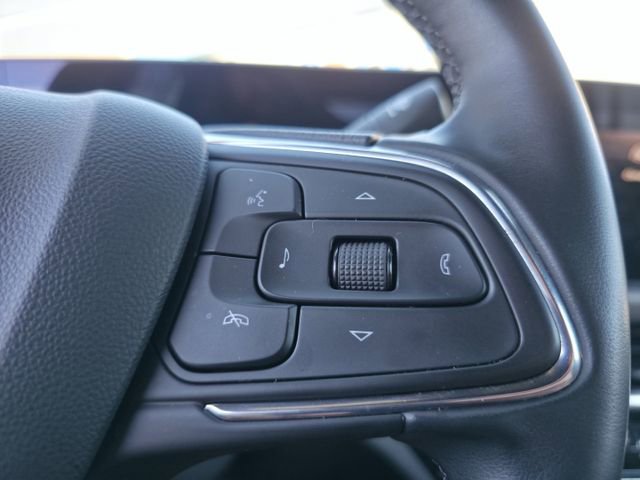 Used 2025 Buick Envista Avenir image 18