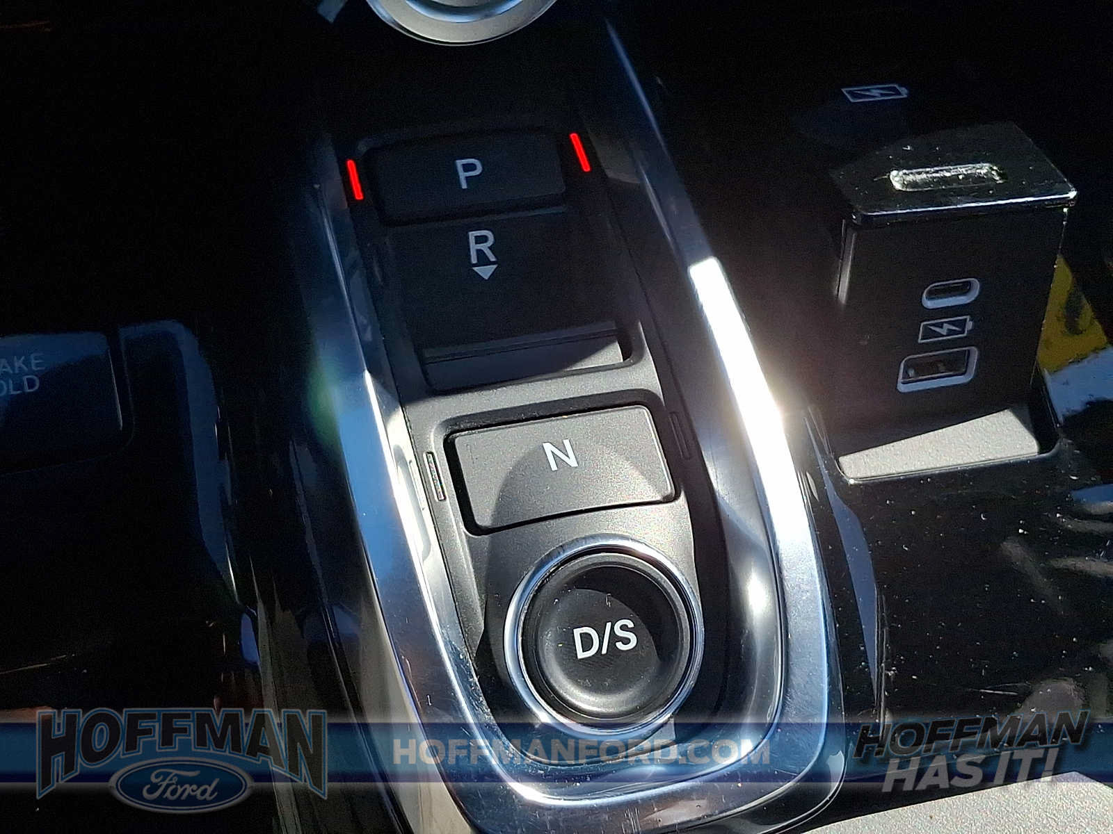 Used 2022 Acura MDX w/ Technology Package AWD/4WD image 15