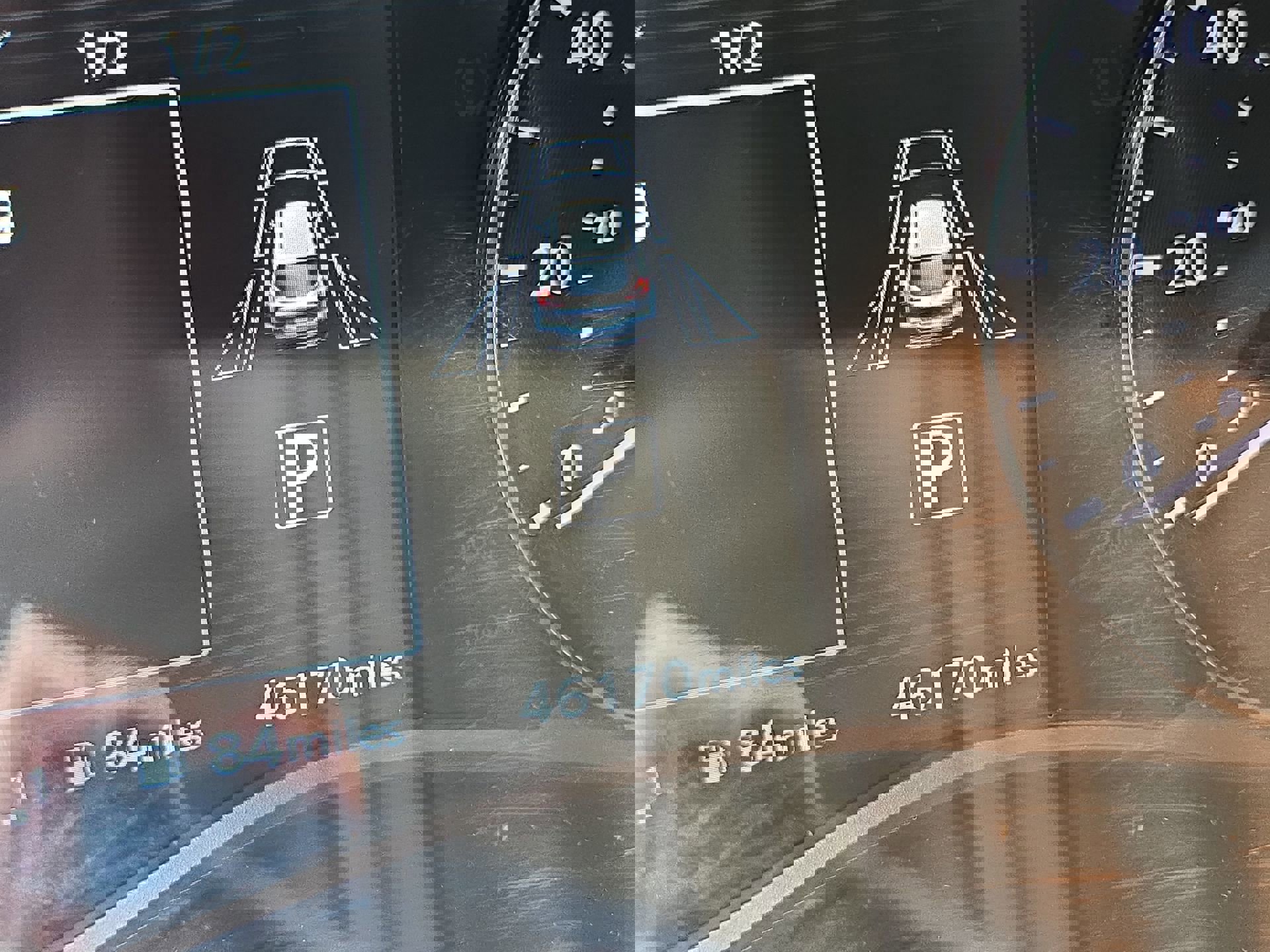 Used 2023 Nissan Kicks SV image 14