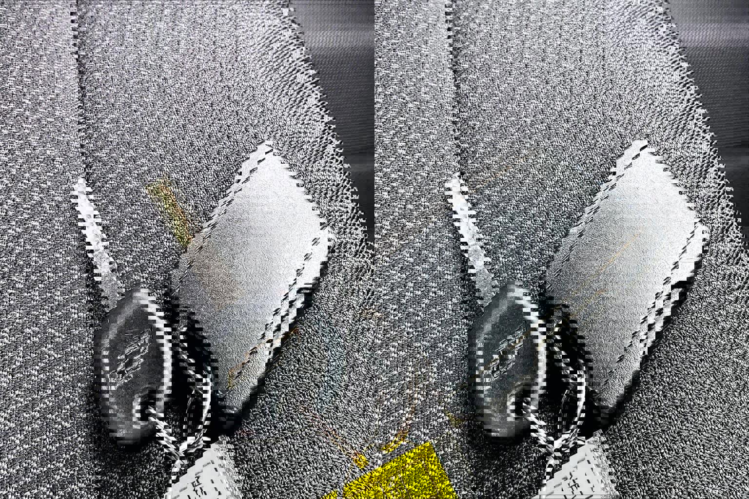 Used 2021 Chevrolet Silverado 1500 Custom Trail Boss image 15