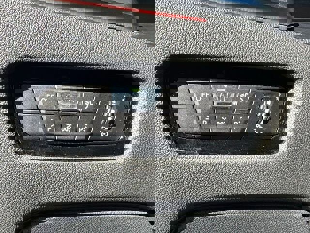 Used 2021 BMW 430i Convertible image 11