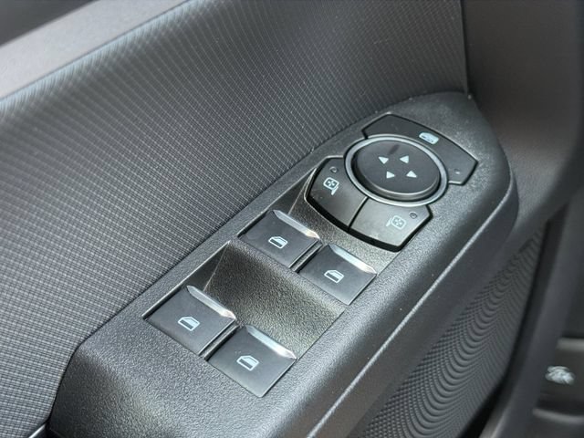 Certified 2024 Ford Bronco Sport Outer Banks w/ Tech Package AWD/4WD image 26