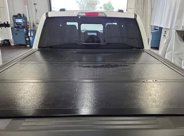 Certified 2023 Ford F150 XLT w/ Equipment Group 302A High image 6