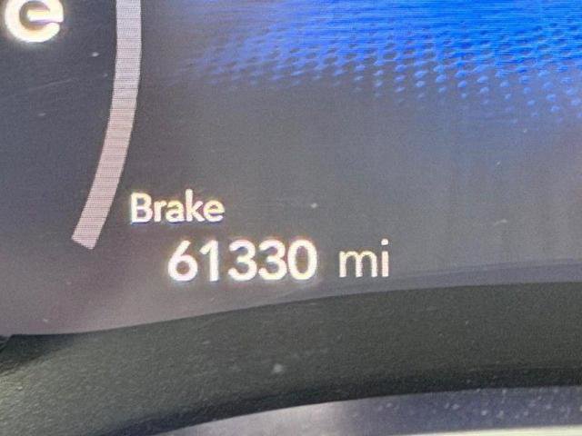 Used 2024 Chrysler Pacifica SELECT image 25