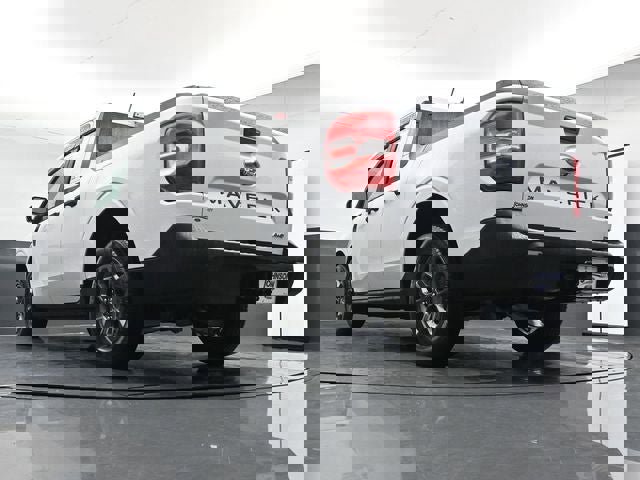 Certified 2024 Ford Maverick XLT w/ XLT Luxury Package AWD/4WD image 33