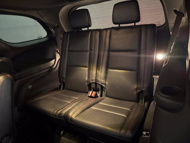 Used 2023 Dodge Durango GT RWD image 33