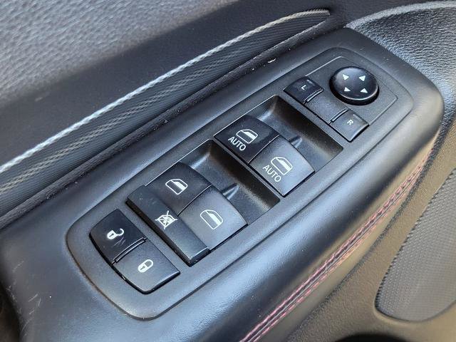 Used 2022 Dodge Durango R/T image 28