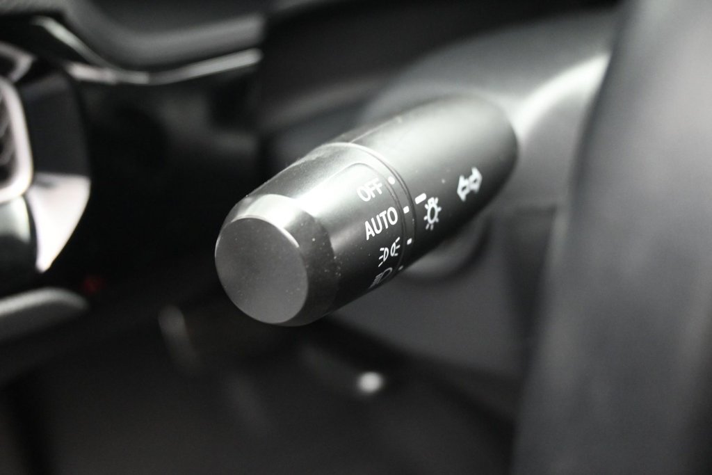 Used 2024 Honda Civic Sport image 11