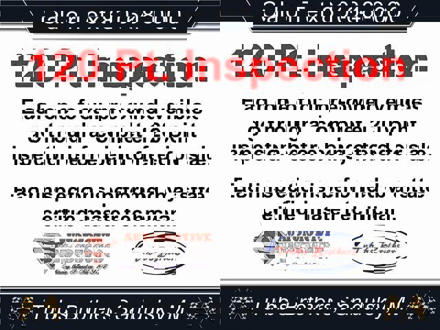 Used 2023 Jeep Grand Cherokee L Summit image 10