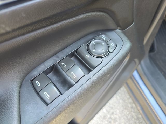 Used 2019 Chevrolet Equinox LT FWD image 23