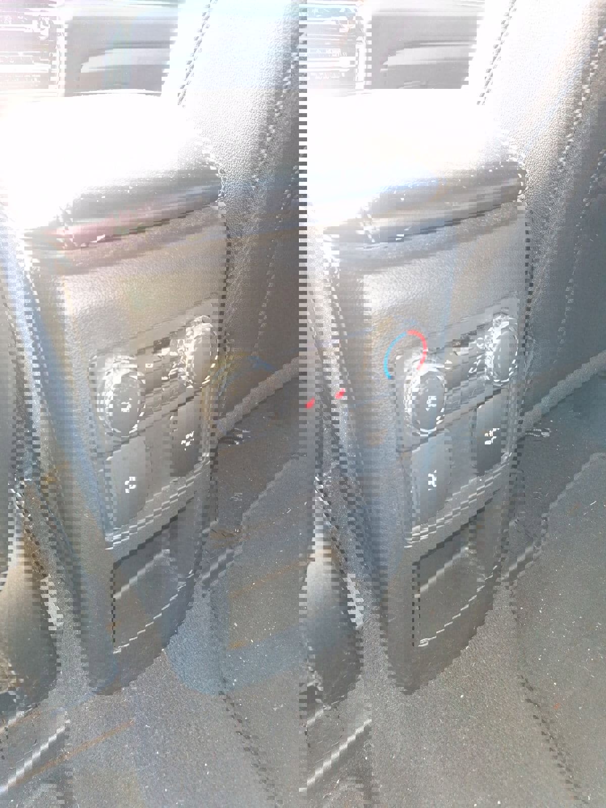 Certified 2021 Ford Explorer Limited w/ Equipment Group 301A image 14