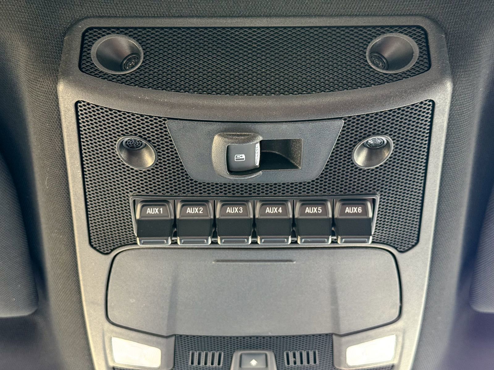 Certified 2019 Ford F250 Platinum w/ Platinum Ultimate Package image 36