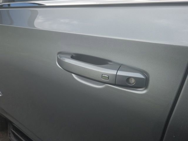 Used 2023 Chevrolet Tahoe LT w/ LT Signature Plus Package image 22