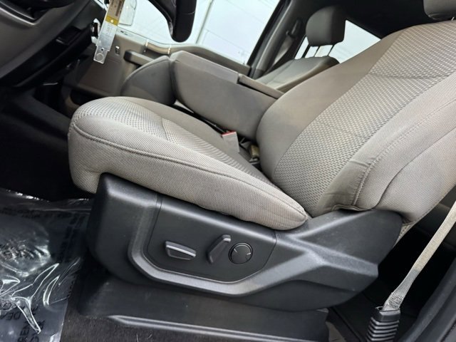 Certified 2020 Ford F150 XLT w/ Equipment Group 302A Luxury image 10