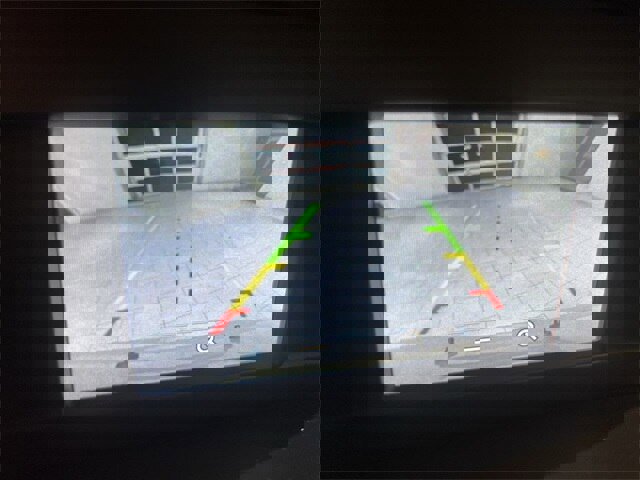 Certified 2018 Ford Escape S image 13