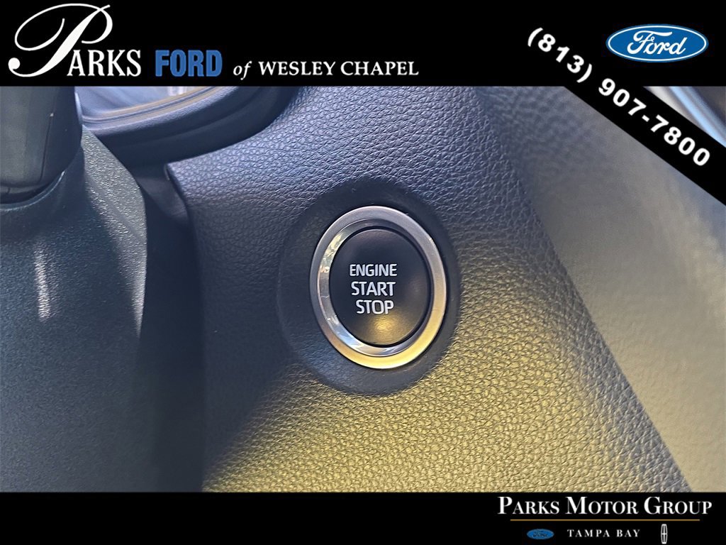 Used 2023 Toyota Corolla SE image 24