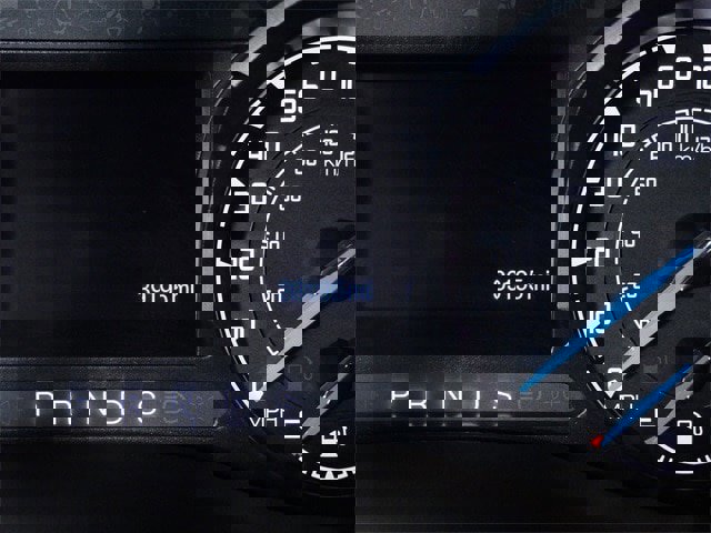 Certified 2019 Ford Ranger XLT w/ Trailer Tow Package image 22