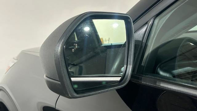 Certified 2023 Ford Explorer XLT w/ Equipment Group 202A AWD/4WD image 19