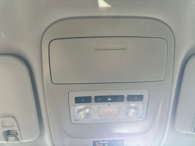 Used 2018 Chevrolet Colorado Z71 image 37