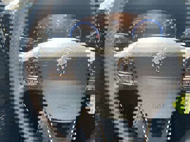 Certified 2022 Ford Bronco Sport image 29