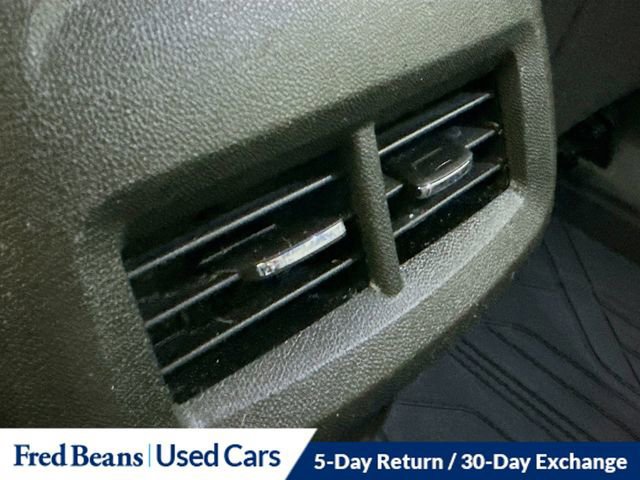 Used 2021 Chevrolet Equinox LS w/ LS Convenience Package image 27