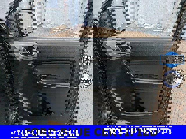 Certified 2023 Ford Ranger XLT image 20