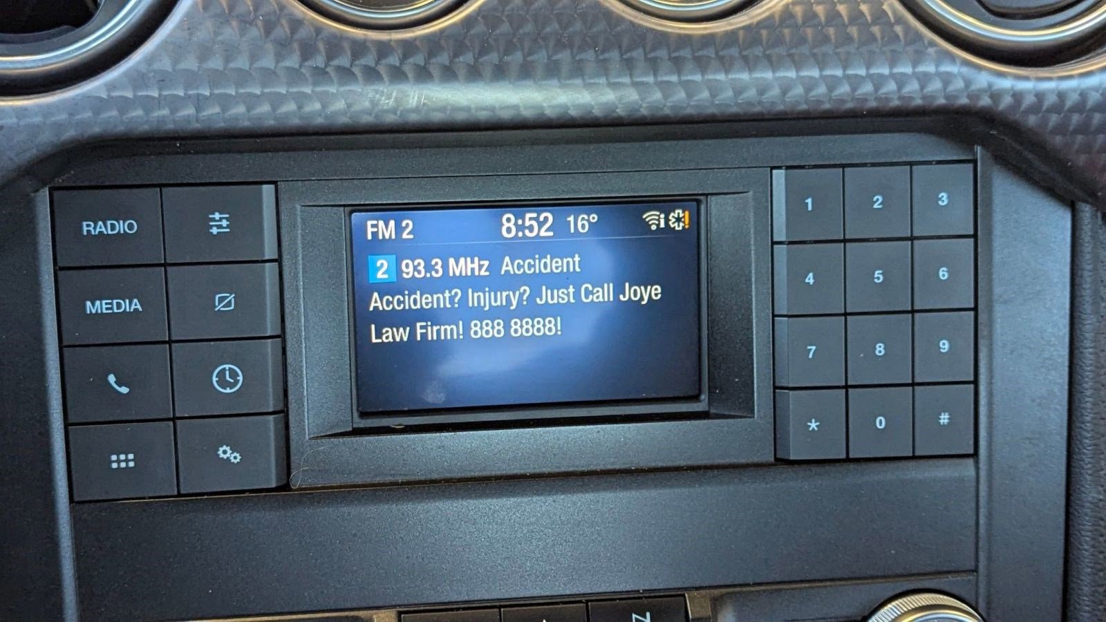 Certified 2019 Ford Mustang GT w/ GT Performance Package image 25