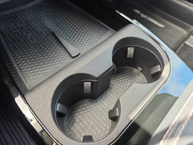 Certified 2023 Ford Mustang Mach-E Premium AWD/4WD image 27