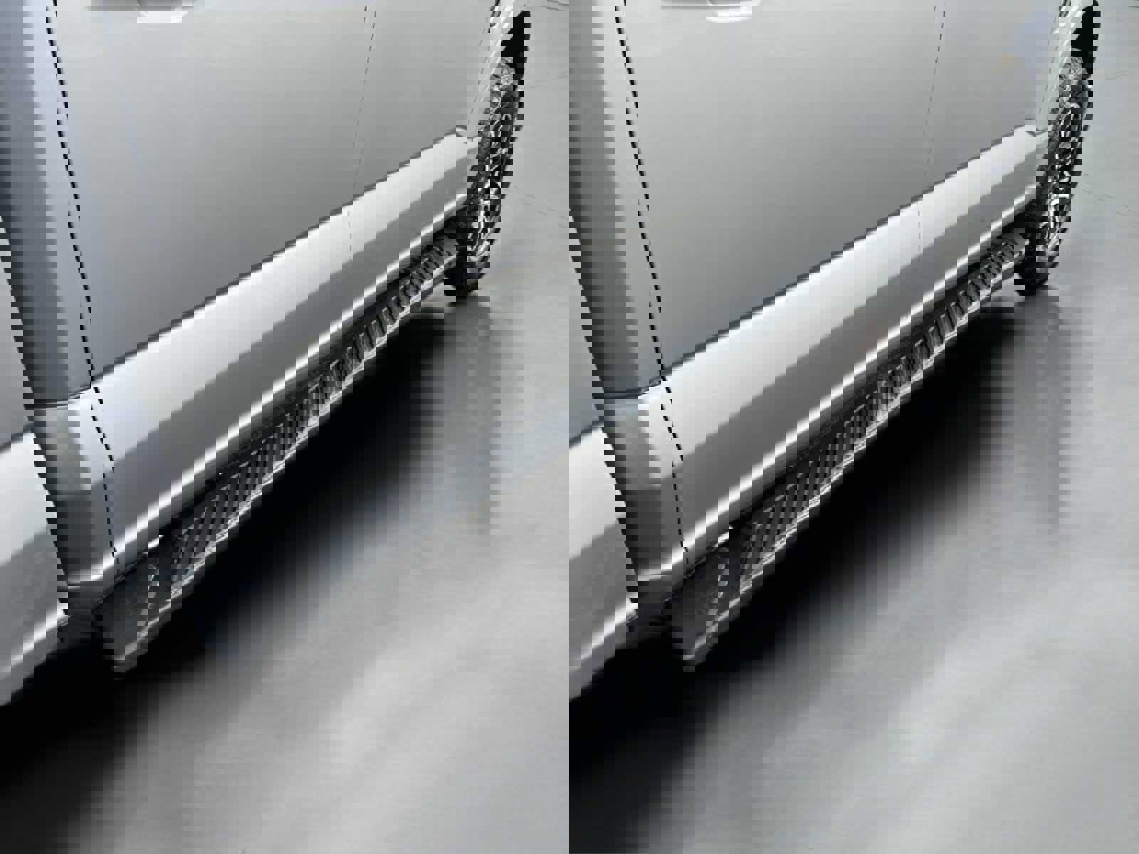 Certified 2023 Ford F150 XLT w/ Equipment Group 302A High image 11