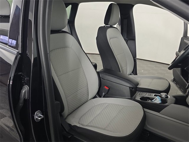 Certified 2023 Ford Escape Active image 20